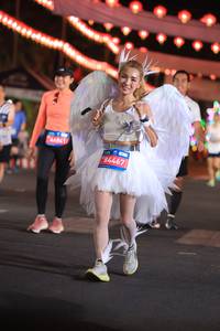 BIB: 
                            <button type="button" onclick="openModal(23987795)" class="btn btn-primary btn-sm float-right btn-popup" data-toggle="modal" data-target=".modal-high-quality">
                        <i class="fas fa-shopping-cart"></i> Add to Cart
                    </button>
                                            <button type="button" onclick="isThisMe(23987795, true)" class="btn btn-success btn-sm float-right btn-popup btn-isme hidden" data-toggle="tooltip" data-placement="bottom" title="นี่คือรูปของคุณใช่ไหม คลิกที่นี่เพื่อเอาเข้าอัลบั้ม">
                        <i class="fas fa-plus"></i> Add to album
                    </button>
                    <button type="button" onclick="isThisMe(23987795, false)" class="btn btn-warning btn-sm float-right btn-popup btn-isnotme hidden">
                        <i class="fas fa-ban"></i> Remove from album
                    </button>